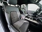 2019 Ram 1500 Quad Cab 4x4 Pickup for sale #6559763 - photo 17