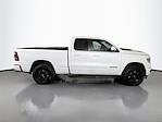 2019 Ram 1500 Quad Cab 4x4 Pickup for sale #6559763 - photo 18