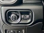 2019 Ram 1500 Quad Cab 4x4 Pickup for sale #6559763 - photo 19
