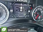 2019 Ram 1500 Quad Cab 4x4 Pickup for sale #6559763 - photo 3