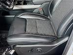 2019 Ram 1500 Quad Cab 4x4 Pickup for sale #6559763 - photo 22