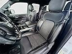 2019 Ram 1500 Quad Cab 4x4 Pickup for sale #6559763 - photo 23