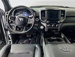 2019 Ram 1500 Quad Cab 4x4 Pickup for sale #6559763 - photo 24