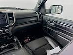 2019 Ram 1500 Quad Cab 4x4 Pickup for sale #6559763 - photo 25