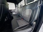 2019 Ram 1500 Quad Cab 4x4 Pickup for sale #6559763 - photo 26