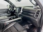 2019 Ram 1500 Quad Cab 4x4 Pickup for sale #6559763 - photo 27