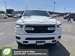 2019 Ram 1500 Quad Cab 4x4 Pickup for sale #6559763 - photo 4