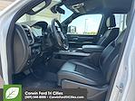 2019 Ram 1500 Quad Cab 4x4 Pickup for sale #6559763 - photo 5
