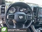 2019 Ram 1500 Quad Cab 4x4 Pickup for sale #6559763 - photo 7