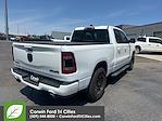 2019 Ram 1500 Quad Cab 4x4 Pickup for sale #6559763 - photo 2