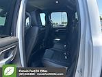 2019 Ram 1500 Quad Cab 4x4 Pickup for sale #6559763 - photo 8