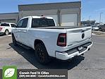 2019 Ram 1500 Quad Cab 4x4 Pickup for sale #6559763 - photo 9