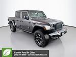 Used 2023 Jeep Gladiator Rubicon Crew Cab 4WD Pickup for sale #6560065 - photo 1
