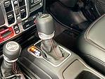 Used 2023 Jeep Gladiator Rubicon Crew Cab 4WD Pickup for sale #6560065 - photo 11
