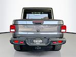 Used 2023 Jeep Gladiator Rubicon Crew Cab 4WD Pickup for sale #6560065 - photo 15
