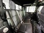 Used 2023 Jeep Gladiator Rubicon Crew Cab 4WD Pickup for sale #6560065 - photo 17