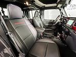 Used 2023 Jeep Gladiator Rubicon Crew Cab 4WD Pickup for sale #6560065 - photo 18