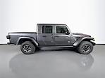 Used 2023 Jeep Gladiator Rubicon Crew Cab 4WD Pickup for sale #6560065 - photo 19