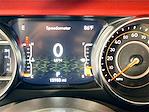 Used 2023 Jeep Gladiator Rubicon Crew Cab 4WD Pickup for sale #6560065 - photo 4