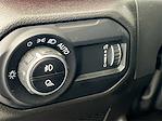 Used 2023 Jeep Gladiator Rubicon Crew Cab 4WD Pickup for sale #6560065 - photo 20