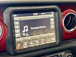 Used 2023 Jeep Gladiator Rubicon Crew Cab 4WD Pickup for sale #6560065 - photo 23