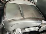 Used 2023 Jeep Gladiator Rubicon Crew Cab 4WD Pickup for sale #6560065 - photo 24