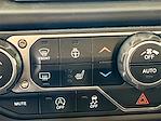 Used 2023 Jeep Gladiator Rubicon Crew Cab 4WD Pickup for sale #6560065 - photo 25