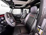 Used 2023 Jeep Gladiator Rubicon Crew Cab 4WD Pickup for sale #6560065 - photo 26