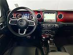 Used 2023 Jeep Gladiator Rubicon Crew Cab 4WD Pickup for sale #6560065 - photo 27
