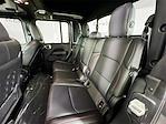 Used 2023 Jeep Gladiator Rubicon Crew Cab 4WD Pickup for sale #6560065 - photo 29