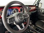 Used 2023 Jeep Gladiator Rubicon Crew Cab 4WD Pickup for sale #6560065 - photo 5