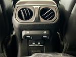 Used 2023 Jeep Gladiator Rubicon Crew Cab 4WD Pickup for sale #6560065 - photo 30