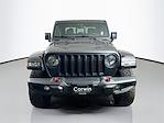 Used 2023 Jeep Gladiator Rubicon Crew Cab 4WD Pickup for sale #6560065 - photo 3