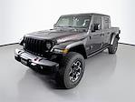 Used 2023 Jeep Gladiator Rubicon Crew Cab 4WD Pickup for sale #6560065 - photo 6