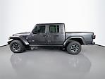 Used 2023 Jeep Gladiator Rubicon Crew Cab 4WD Pickup for sale #6560065 - photo 7