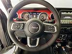 Used 2023 Jeep Gladiator Rubicon Crew Cab 4WD Pickup for sale #6560065 - photo 9