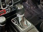2021 Jeep Gladiator Crew Cab 4x4 Pickup for sale #6561738 - photo 13