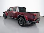 2021 Jeep Gladiator Crew Cab 4x4 Pickup for sale #6561738 - photo 14