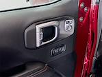 2021 Jeep Gladiator Crew Cab 4x4 Pickup for sale #6561738 - photo 15