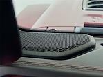 2021 Jeep Gladiator Crew Cab 4x4 Pickup for sale #6561738 - photo 16