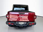 2021 Jeep Gladiator Crew Cab 4x4 Pickup for sale #6561738 - photo 17