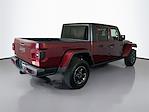2021 Jeep Gladiator Crew Cab 4x4 Pickup for sale #6561738 - photo 2