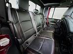 2021 Jeep Gladiator Crew Cab 4x4 Pickup for sale #6561738 - photo 3