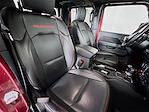 2021 Jeep Gladiator Crew Cab 4x4 Pickup for sale #6561738 - photo 18