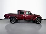 2021 Jeep Gladiator Crew Cab 4x4 Pickup for sale #6561738 - photo 4