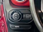 2021 Jeep Gladiator Crew Cab 4x4 Pickup for sale #6561738 - photo 19