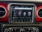2021 Jeep Gladiator Crew Cab 4x4 Pickup for sale #6561738 - photo 20