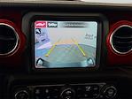 2021 Jeep Gladiator Crew Cab 4x4 Pickup for sale #6561738 - photo 21