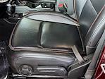 2021 Jeep Gladiator Crew Cab 4x4 Pickup for sale #6561738 - photo 23