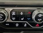 2021 Jeep Gladiator Crew Cab 4x4 Pickup for sale #6561738 - photo 24